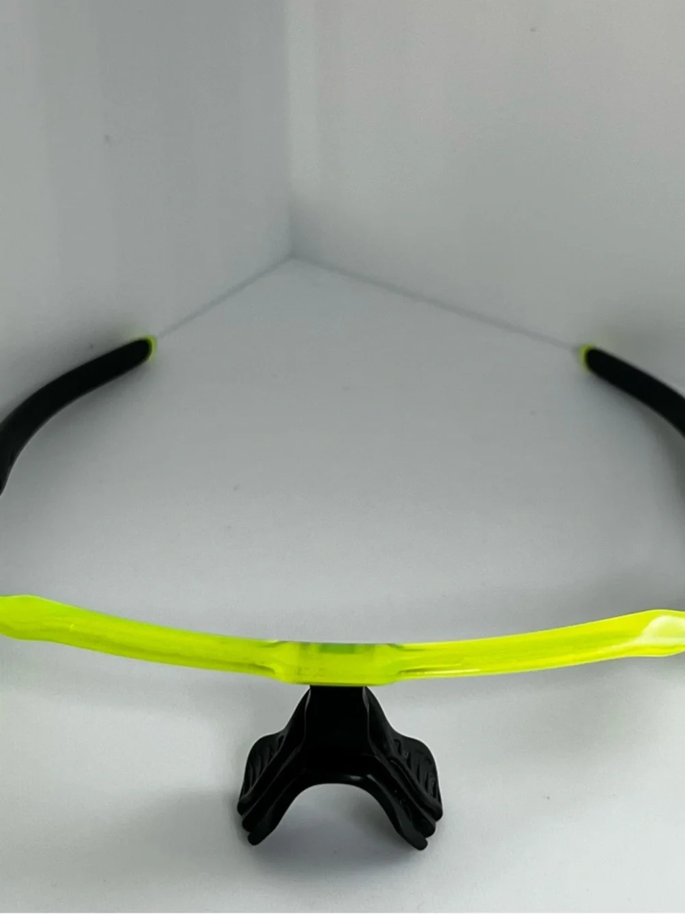 Oakley radar ev